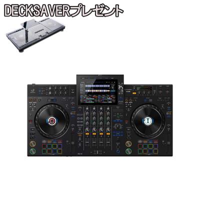 パイオニアオールインワンcdj（DJ機材）｜楽器、器材 | 楽器、手芸