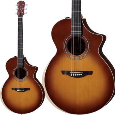 島村楽器Yahoo!店 - James / ジェームス|Yahoo!ショッピング 島村楽器Yahoo!店 - James / ジェームス|Yahoo!ショッピング