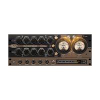 UNIVERSAL AUDIO ユニバーサルオーディオ Capitol Mastering Compressor プラグインソフト  メール納品 代引き不可 | 島村楽器Yahoo!店