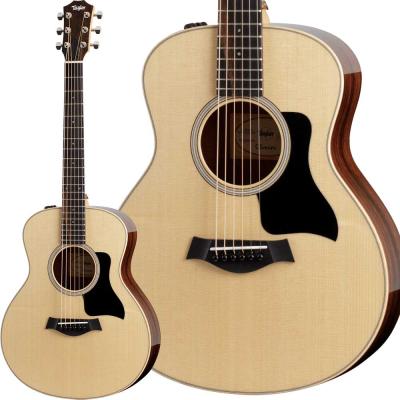 Taylor GS MINI ハードケース（各種楽器、器材） | 楽器、手芸