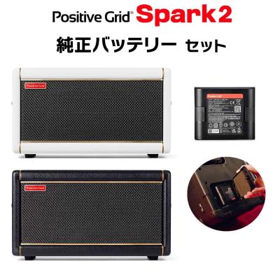 島村楽器Yahoo!店 - ベースアンプ｜Yahoo!ショッピング