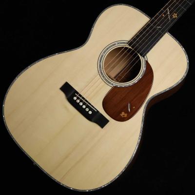 headway HD custom（アコースティックギター、クラシックギター