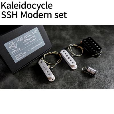 ssh ピックアップ（ピックアップ）｜ギター、ベース用パーツ｜楽器