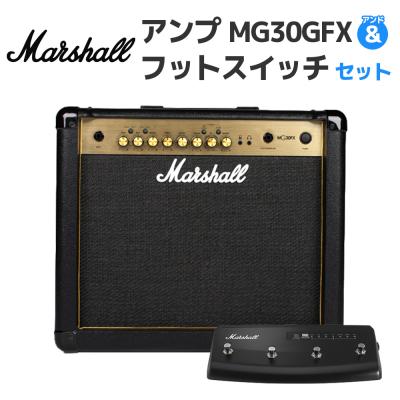 フットスイッチ アンプの商品一覧 通販 - Yahoo!ショッピング