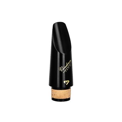 Woodwind コントラバスクラリネットマウスピース fit=scale-down,w=1200