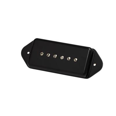 p-90 ピックアップの商品一覧 通販 - Yahoo!ショッピング