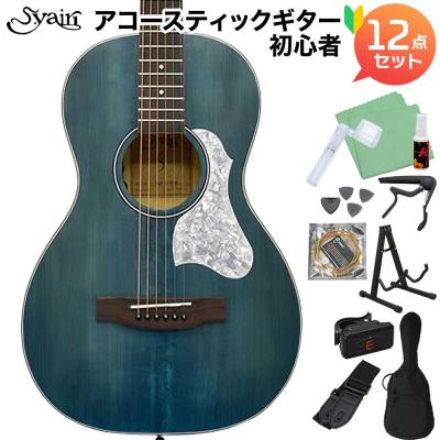 アコギ ペグ（S.Yairi）のおすすめ人気商品一覧 通販 - Yahoo!ショッピング