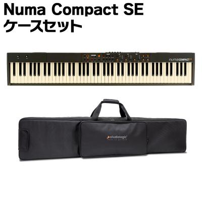 studiologic+numa+compact+2+ケースのおすすめ人気商品一覧 通販