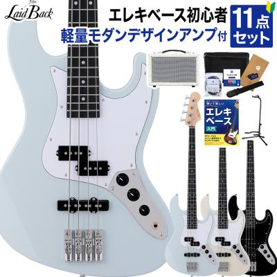 島村楽器Yahoo!店 - LaidBack / レイドバック｜Yahoo!ショッピング
