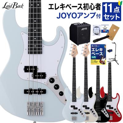 島村楽器Yahoo!店 - LaidBack / レイドバック｜Yahoo!ショッピング