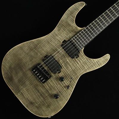 島村楽器Yahoo!店 - EDWARDS / エドワーズ｜Yahoo!ショッピング