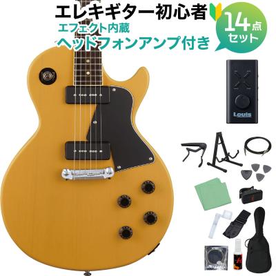【価格交渉可能】GrassRoots エレキギター 価格交渉可能】GrassRoots エレキギター - メルカリ