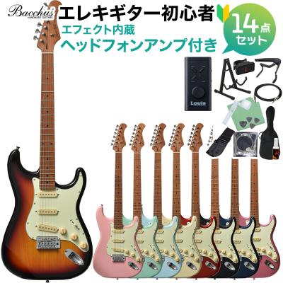 バッカス ストラトの商品一覧 通販 - Yahoo!ショッピング バッカス ストラトの商品一覧 通販 - Yahoo!ショッピング