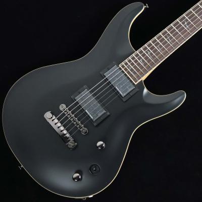 【激レア!】フジゲン　ミディアムスケールダンカンPU　( おまけ付き) セイモアダンカン ピックアップ（FUJIGEN）のおすすめ人気商品一覧