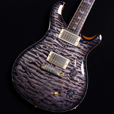 希少　PRS SE Singlecut★ポールリードスミス★シングルカットモデル 希少 PRS SE Singlecut☆ポールリードスミス☆シングルカットモデル