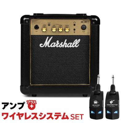 marshall mg10のおすすめ人気商品一覧 通販 - Yahoo!ショッピング