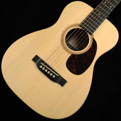 Martin LX1 Little Martin（リトルマーチン）美品 Amazon.co.jp: Martin / LX1 Little Martin マーティン リトル