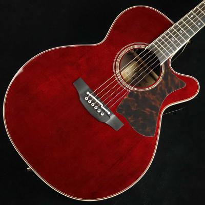 タカミネギター500シリーズ（ギター）｜楽器、器材 | 楽器、手芸