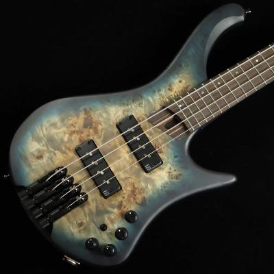 ibanez ヘッドレス（ベース）（弦数：4弦）｜楽器、器材 | 楽器、手芸