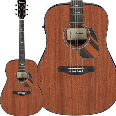 ibanez エレアコのおすすめ人気商品一覧 通販 - Yahoo!ショッピング