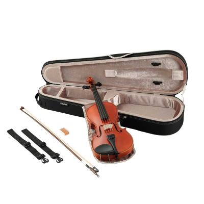 Paesold社製バイオリン 本体 ケース付き Paesold社製バイオリン 本体 ケース付き Paesold社製バイオリン 本体