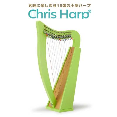 小型ハープ（楽器、手芸、コレクション）のおすすめ人気商品一覧 通販
