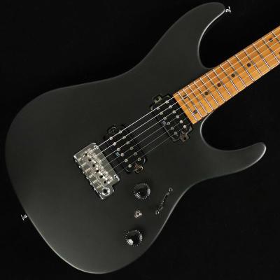 アイバニーズ アコギ AC 240（楽器、手芸、コレクション）のおすすめ