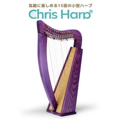 小型ハープ（楽器、手芸、コレクション）のおすすめ人気商品一覧 通販