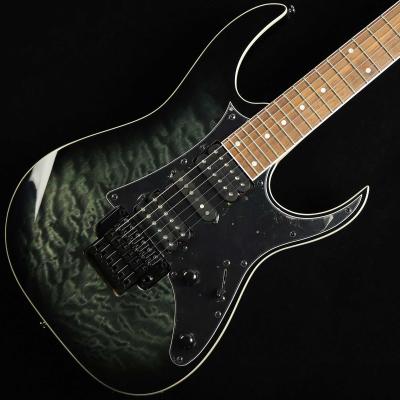エレキギター Ibanez / RG450 RG450DXB | RG | ELECTRIC GUITARS | PRODUCTS | Ibanez guitars