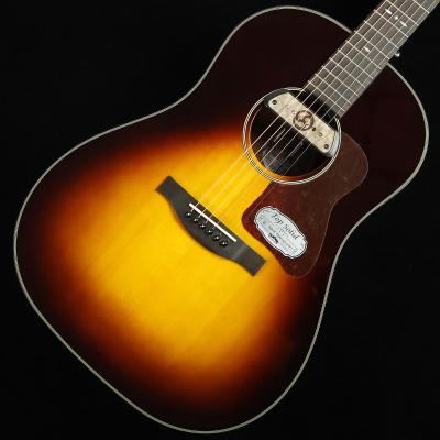 アコギ ピックアップ（Headway）のおすすめ人気商品一覧 通販 - Yahoo