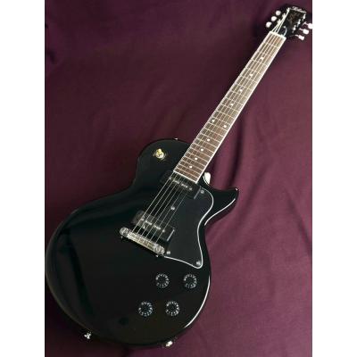 TOKAI レスポールスペシャルのおすすめ人気商品一覧 通販