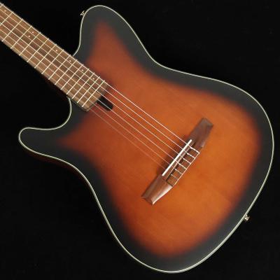 ibanez レフティのおすすめ人気商品一覧 通販 - Yahoo!ショッピング