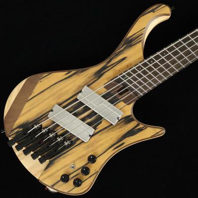 ヘッドレス5弦ベースのおすすめ人気商品一覧 通販 - Yahoo!ショッピング