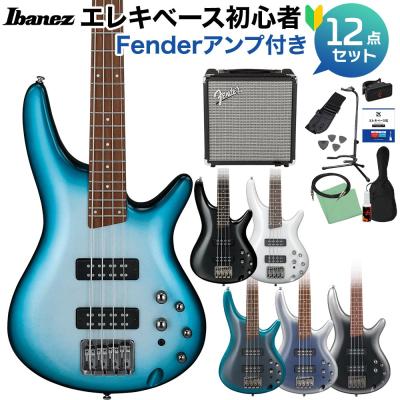 ibanez sr300（エレキベース本体）｜ベース｜楽器、器材 | 楽器、手芸