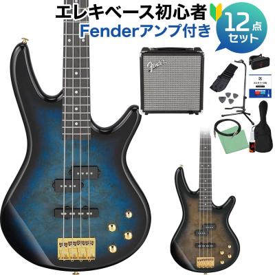 ibanez gsr200のおすすめ人気商品一覧 通販 - Yahoo!ショッピング
