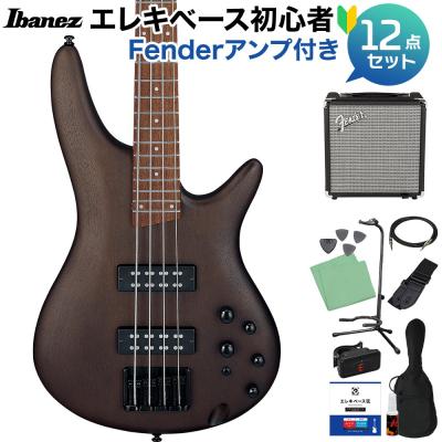 ibanez sr300のおすすめ人気商品一覧 通販 - Yahoo!ショッピング