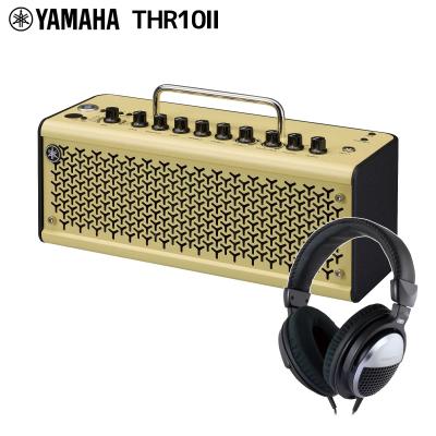 yamaha thr10のおすすめ人気商品一覧 通販 - Yahoo!ショッピング