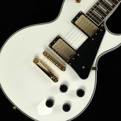 Bacchus バッカス　レスポール エレキギター レスポールタイプ Bacchus 商品一覧｜イケベ楽器店
