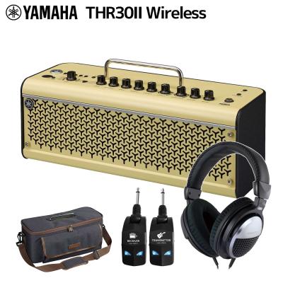 ヘッドホンカバー（YAMAHA）のおすすめ人気商品一覧 通販 - Yahoo