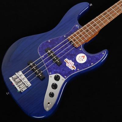 バッカス ハンドメイド ベースのおすすめ人気商品一覧 通販