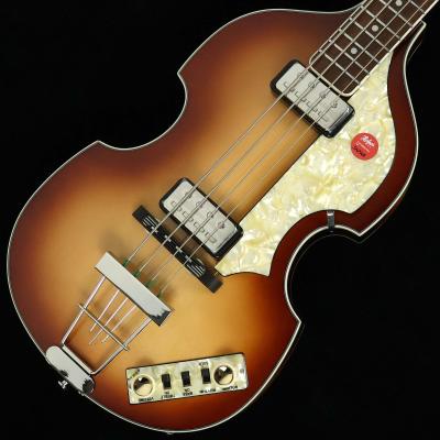 ヘフナー ベース 弦のおすすめ人気商品一覧 通販 - Yahoo!ショッピング