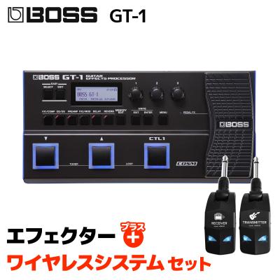 島村楽器Yahoo!店 - マルチエフェクター｜Yahoo!ショッピング