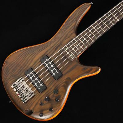 Ibanez SR505（ベース）｜楽器、器材 | 楽器、手芸、コレクション の