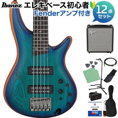 【Mais】アイバニーズ エレキベース 青紫 Ibanez Mais】アイバニーズ エレキベース 青紫 Ibanez shimamura_mt0180897