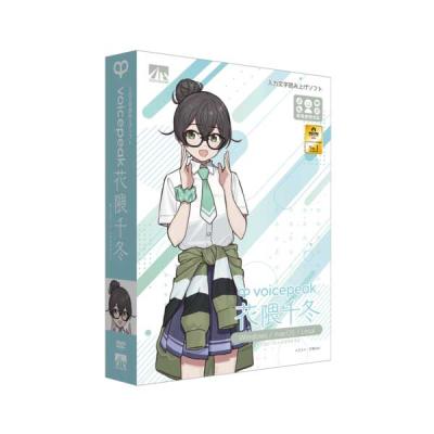 織斑千冬のおすすめ人気商品一覧 通販 - Yahoo!ショッピング