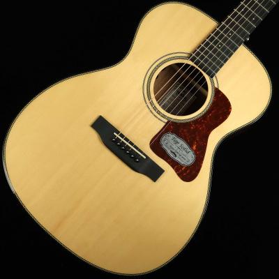 アコギ ピックアップ（Headway）のおすすめ人気商品一覧 通販 - Yahoo