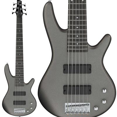 Ibanez ベース（弦数：4弦）｜楽器、器材｜楽器、手芸、コレクション