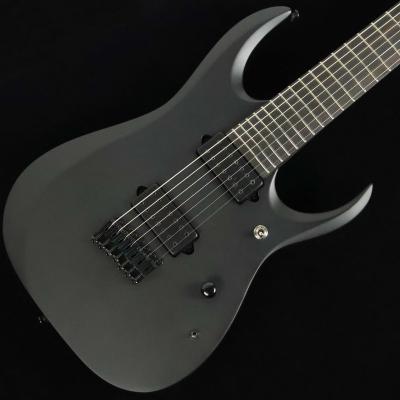 ibanez s ギター 7弦のおすすめ人気商品一覧 通販 - Yahoo