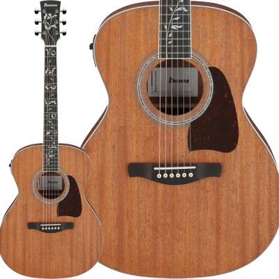 Ibanez アコースティックギター AC38-HS ツリーオブライフ tp093-0700686_m.jpg