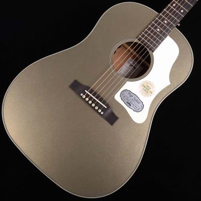 最終値下げ Headway HJ5080SE SB アコースティックギター HJ